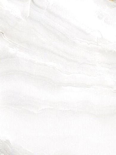 White marble texture with soft gray veins.